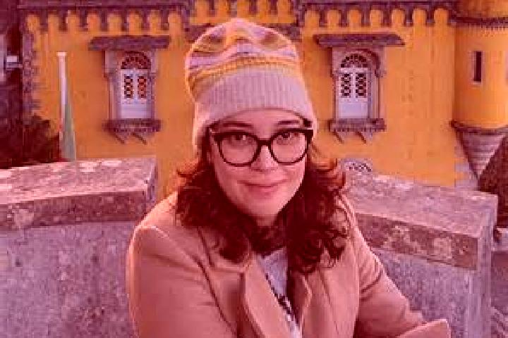 Aria, 21 — Escort in Purisima, Mexico