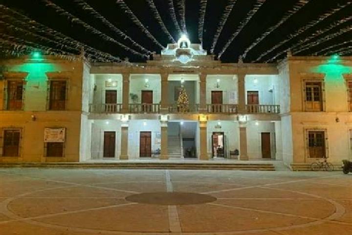 Aria, 21 — Escort in Reyes Etla, Mexico