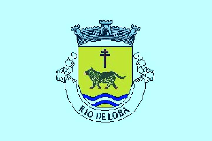 Aria, 21 — Escort in Rio de Loba, Portugal