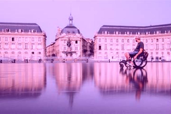 Aria, 21 — Escort in Roclincourt, France