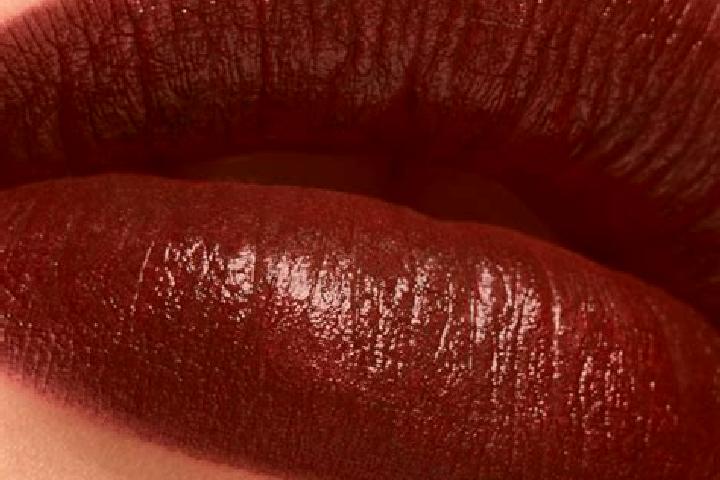 Aria, 21 — Escort in Rouge, Canada