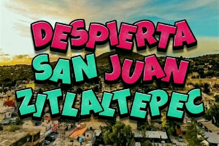 Aria, 21 — Escort in San Juan Zitlaltepec, Mexico