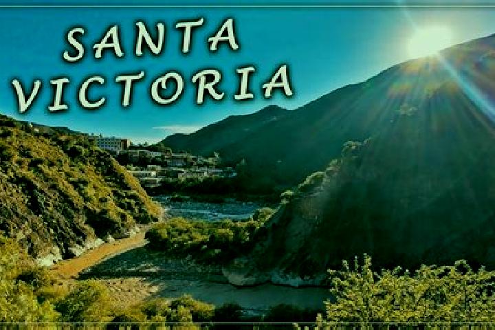 Aria, 21 — Escort in Santa Victoria Este, Argentina