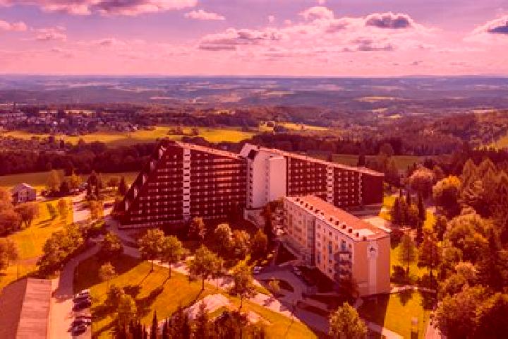 Aria, 21 — Escort in Schoeneck, Germany