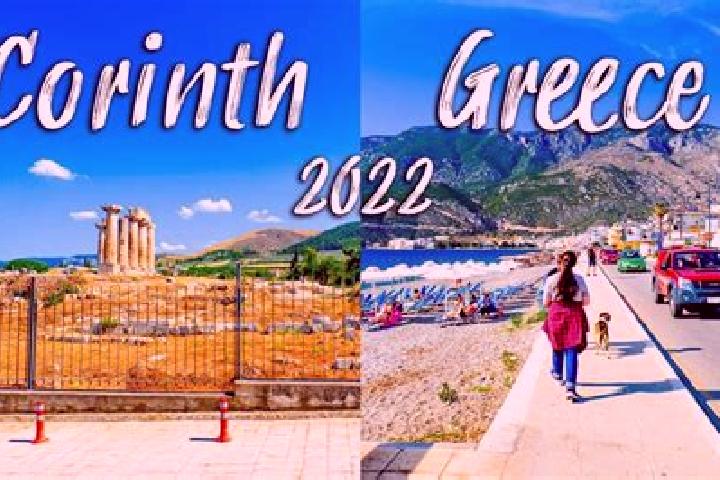 Aria, 21 — Escort in Stimanga, Greece
