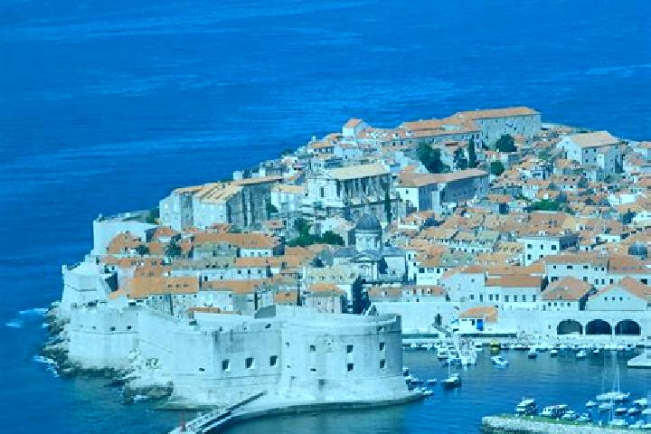 Aria, 21 — Escort in Strozanac - Donji, Croatia