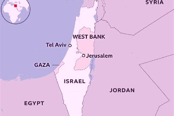 Aria, 21 — Escort in Tarqumya, Palestine