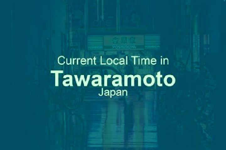Aria, 21 — Escort in Tawaramoto, Japan