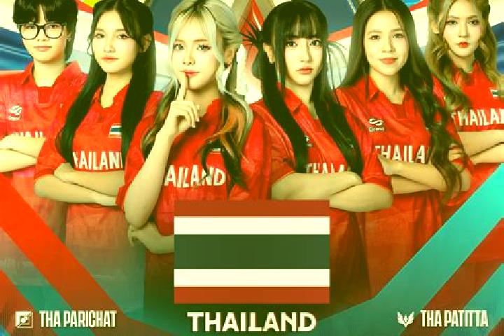 Aria, 21 — Escort in Tha Chang, Thailand