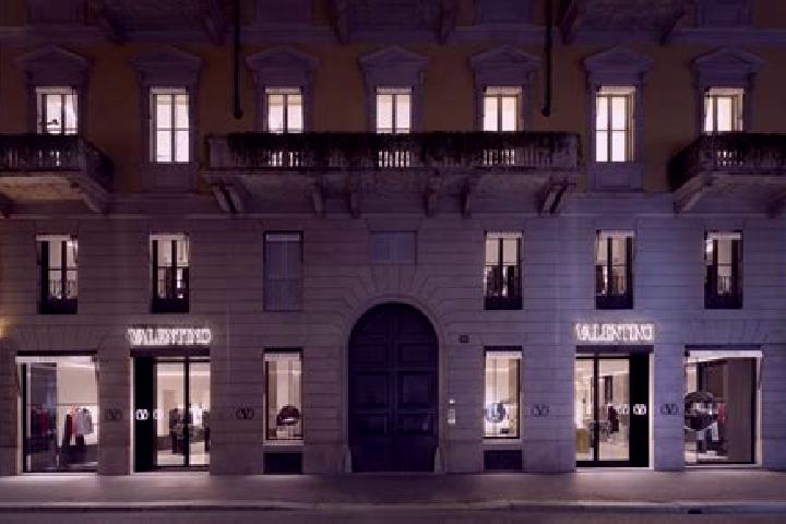 Aria, 21 — Escort in Valentino, Italy