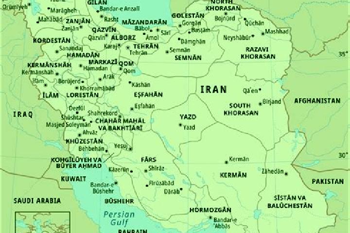 Aria, 21 — Escort in Varavi, Iran