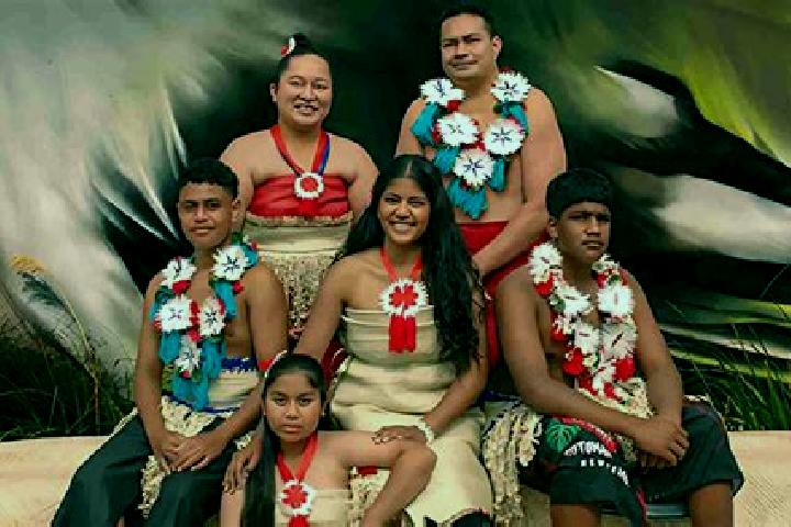 Aria, 21 — Escort in Vatukoula, Fiji