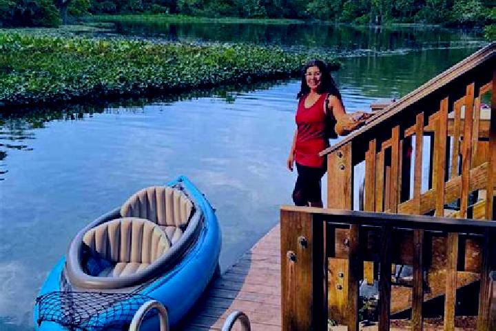 Aria, 21 — Escort in Wekiwa Springs, United States