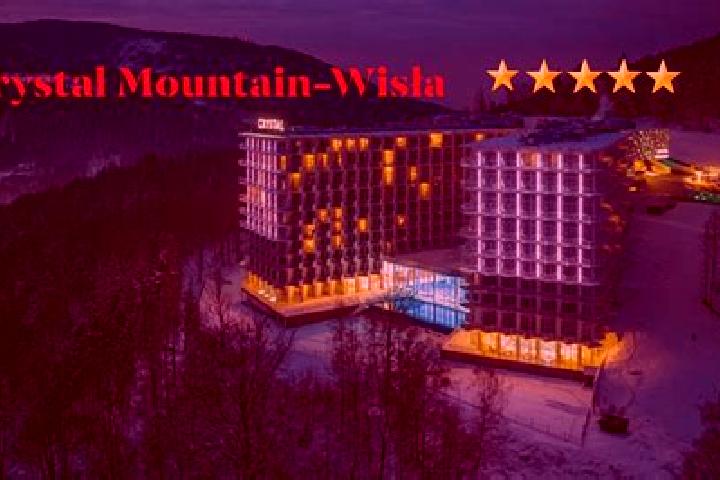 Aria, 21 — Escort in Wisla, Poland