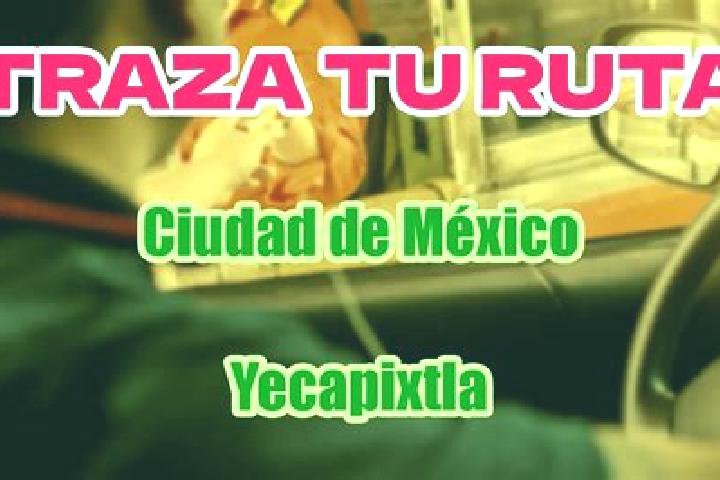 Aria, 21 — Escort in Yecapixtla, Mexico