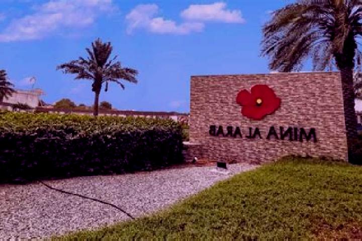 Aria, 21 — Escort in Zawit Al Bour, Morocco