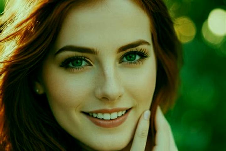 Aria, 22, a auburn amber-eyed caucasian companion based in Sevignacq. Offering Fetish, Massage, Prostate Massage, OWO. Available for incall and outcall, over...
