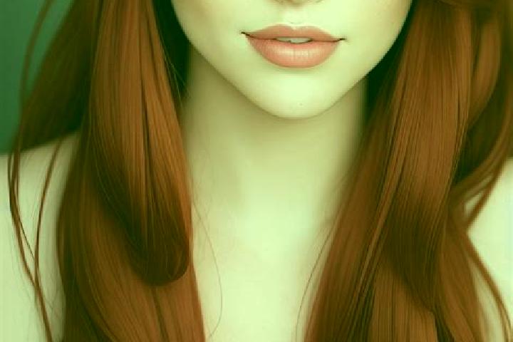 Aria, 22, a auburn blue-eyed asian companion based in Dolphia. Offering A-Level, Striptease, Tantra, Massage. Available for incall and outcall, overnight boo...