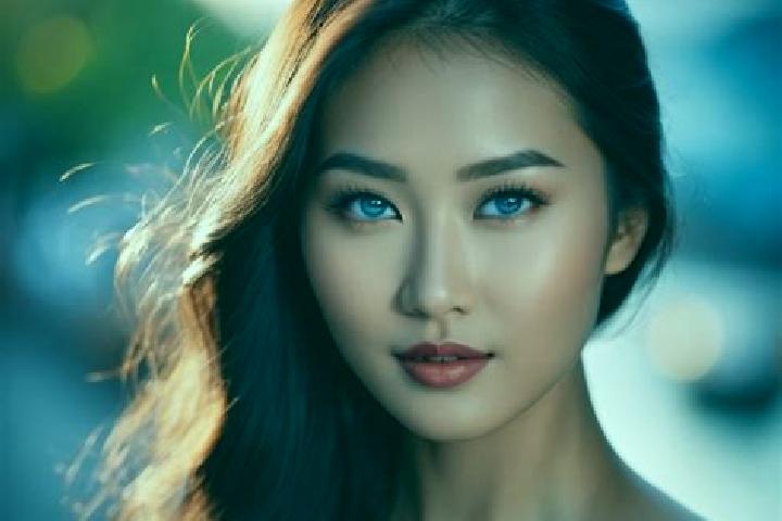 Aria, 22, a auburn blue-eyed asian companion based in Sacuieu. Offering 69, OWO, Overnight, Deep French Kissing. Available for incall and outcall, overnight ...
