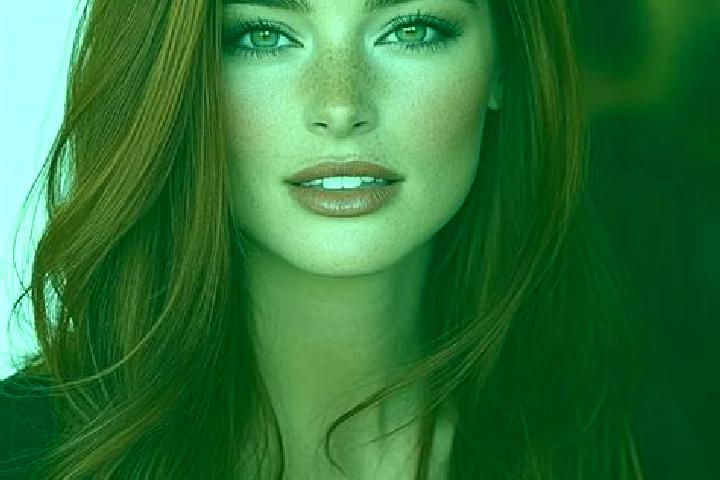 Aria, 22, a auburn blue-eyed european companion based in Xidawu. Offering OWO, Domination, Striptease. Available for incall and outcall, day and evening dates.