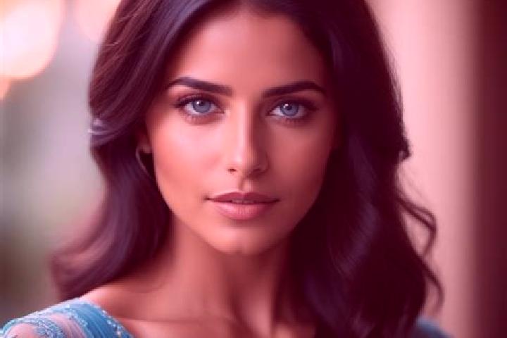 Aria, 22, a auburn blue-eyed latina companion based in Tindu. Offering Tantra, Deep French Kissing, Party Girl, Girlfriend Experience, BDSM. Available for in...