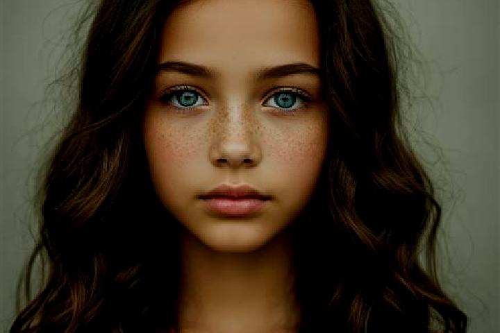 Aria, 22, a auburn blue-eyed mixed companion based in Pielgrzymowice. Offering Couples, A-Level, Prostate Massage, Domination. Available for incall and outca...