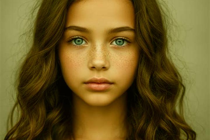 Aria, 22, a auburn brown-eyed caribbean companion based in Dipalpur. Offering Girlfriend Experience, Erotic Massage, Overnight. Available for incall and outc...