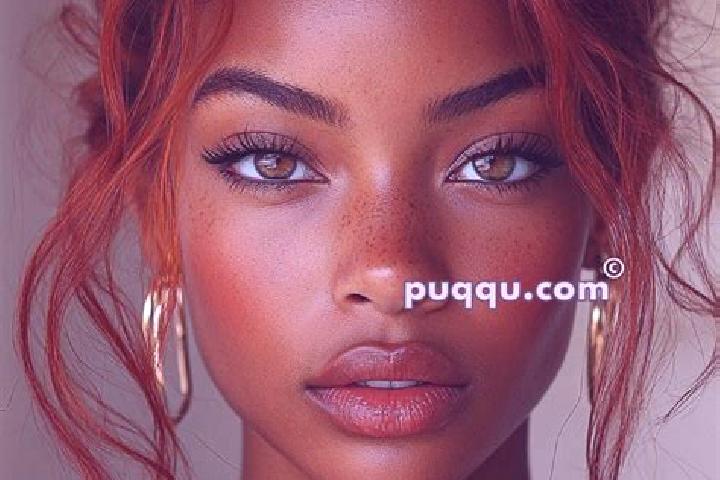 Aria, 22, a auburn brown-eyed ebony companion based in Vimpeli. Offering OWO, GFE, Erotic Massage. Available for incall and outcall, overnight bookings avail...