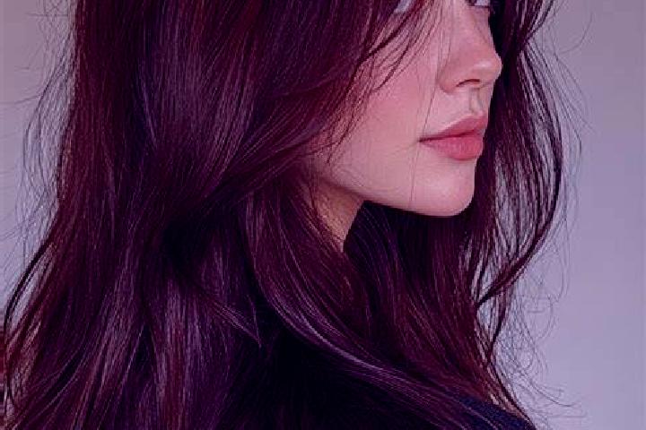 Aria, 22, a auburn brown-eyed mediterranean companion based in Waleran. Offering Fetish, CIM, Striptease, Party Girl, Dinner Date. Available for incall and o...
