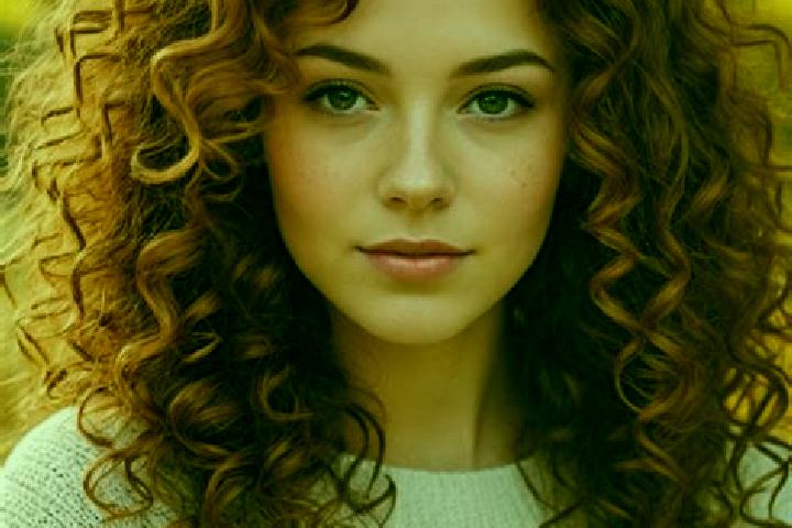 Aria, 22, a auburn brown-eyed slavic companion based in Bayonet Point. Offering CIM, GFE. Available for incall and outcall, overnight bookings available.