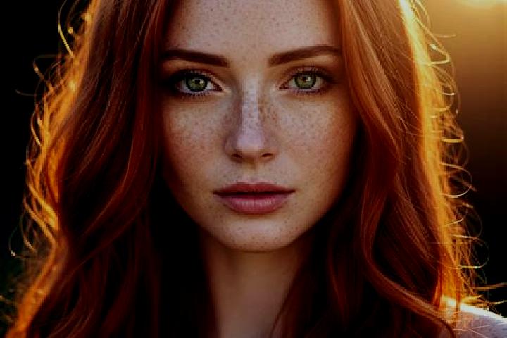 Aria, 22, a auburn green-eyed middle eastern companion based in Tazarka. Offering Party Girl, BDSM, Dinner Date, Overnight. Available for incall and outcall,...