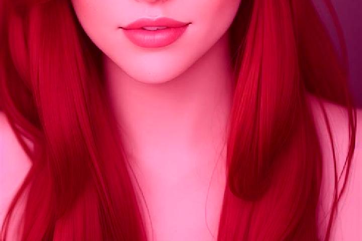 Aria, 22, a auburn grey-eyed ebony companion based in Jibert. Offering GFE, BDSM, Party Girl. Available for incall and outcall, overnight bookings available.