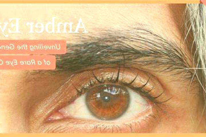 Aria, 22, a black amber-eyed mixed companion based in Ketsch. Offering A-Level, Party Girl, BDSM. Available for incall and outcall, day and evening dates.