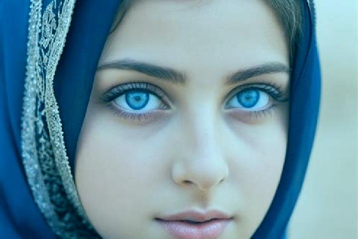 Aria, 22, a black blue-eyed middle eastern companion based in Casamassima. Offering BDSM, Roleplay, Prostate Massage, 69, A-Level. Available for incall and o...