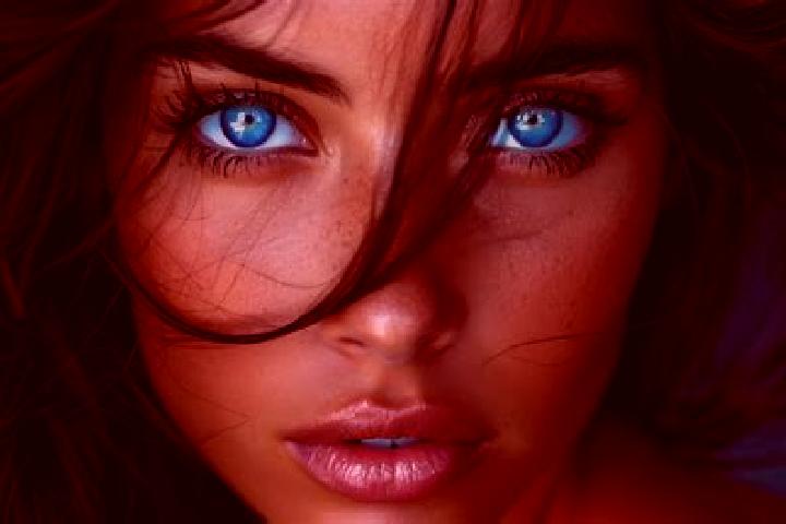 Aria, 22, a black blue-eyed middle eastern companion based in Rombas. Offering Girlfriend Experience, OWO, Overnight. Available for incall and outcall, overn...