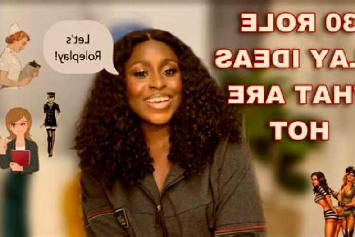 Aria, 22, a black brown-eyed caribbean companion based in Morampudi. Offering Domination, Couples, Roleplay, Dinner Date. Available for incall and outcall, o...