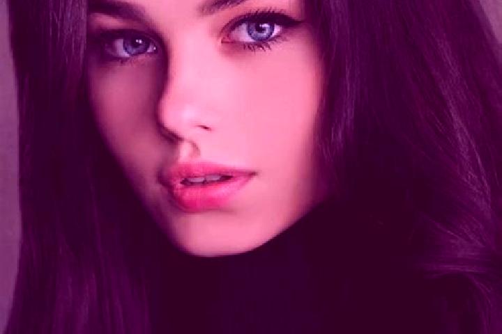 Aria, 22, a black dark-eyed caucasian companion based in Tayabas. Offering BDSM, OWO, Tantra. Available for incall and outcall, overnight bookings available.