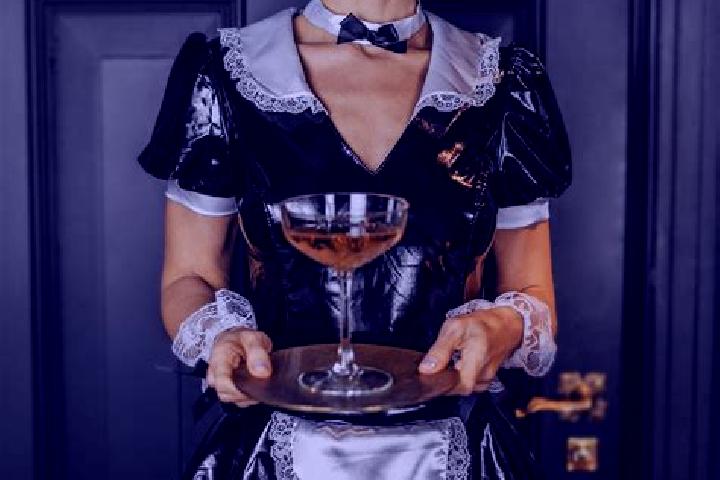 Aria, 22, a black dark-eyed mixed companion based in Aberdyfi. Offering Travel Companion, BDSM, Fetish, GFE. Available for incall and outcall, overnight book...