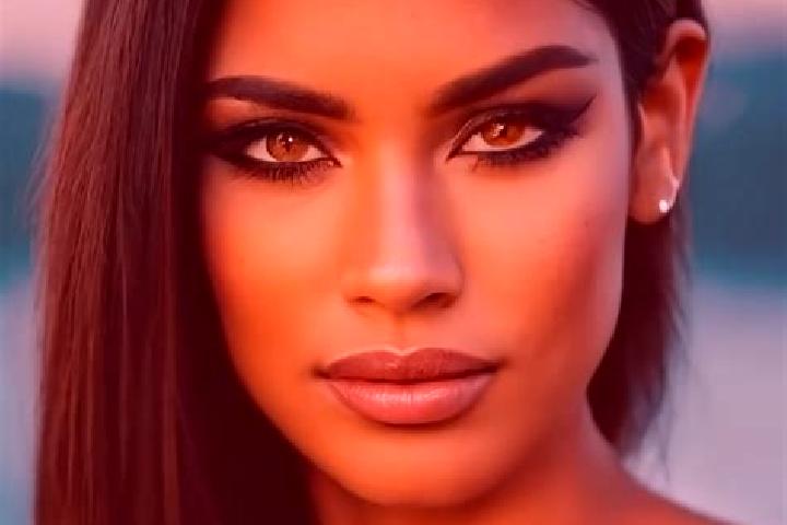 Aria, 22, a black hazel-eyed latina companion based in Yahualica. Offering Prostate Massage, Tantra, OWO. Available for incall and outcall, overnight booking...