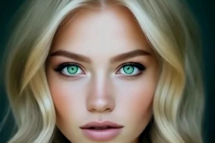 Aria, 22, a blonde amber-eyed caucasian companion based in Masumbwe. Offering Erotic Massage, Party Girl, Massage, Travel Companion. Available for incall and...