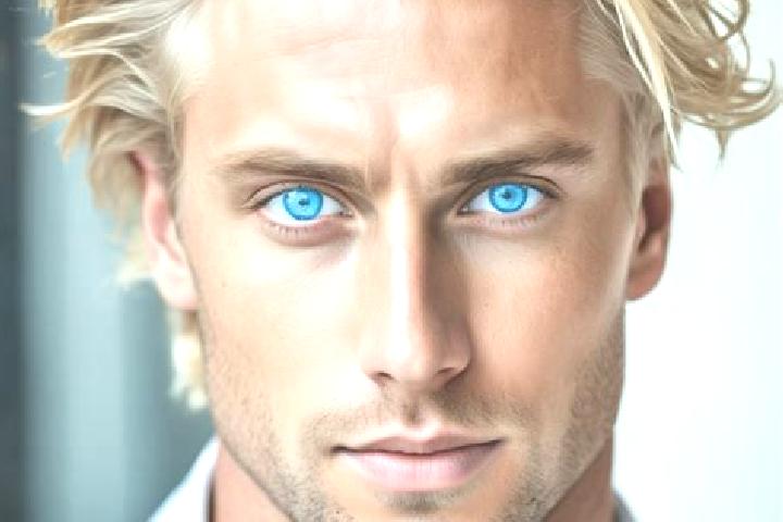 Aria, 22, a blonde amber-eyed european companion based in Unterlunkhofen. Offering Tantra, BDSM, Prostate Massage. Available for incall and outcall, overnigh...