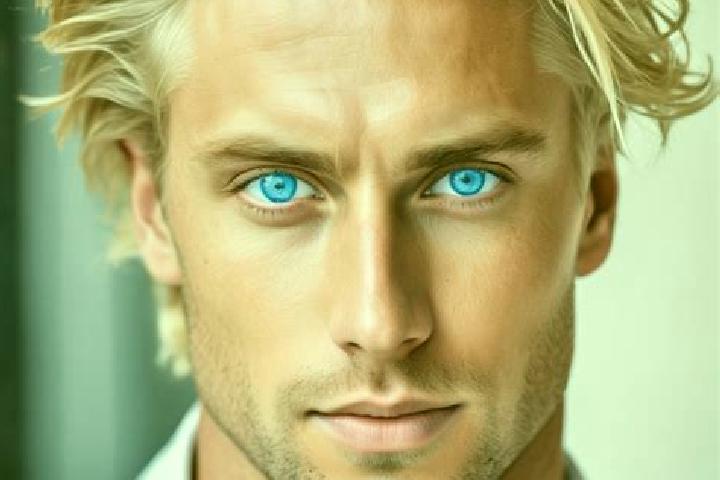 Aria, 22, a blonde blue-eyed european companion based in Fuente el Sol. Offering OWO, Dinner Date, Fetish, BDSM, Tantra. Available for incall and outcall, ov...