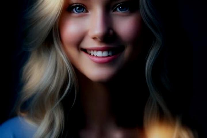Aria, 22, a blonde blue-eyed indian companion based in Alameda. Offering Fetish, Erotic Massage, CIM, Tantra. Available for incall and outcall, day and eveni...