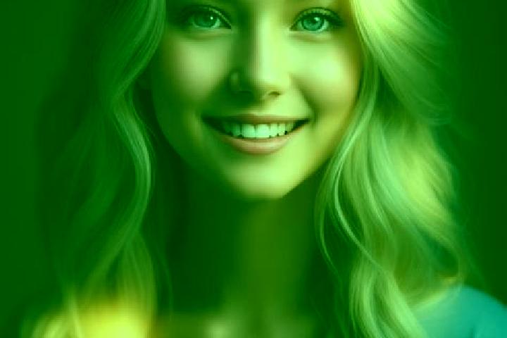Aria, 22, a blonde blue-eyed indian companion based in Tenares. Offering Girlfriend Experience, Dinner Date. Available for incall and outcall, overnight book...