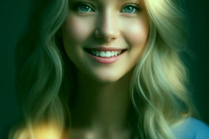 Aria, 22, a blonde blue-eyed mixed companion based in Mambuk. Offering Couples, BDSM, Overnight, Prostate Massage. Available for incall and outcall, overnigh...