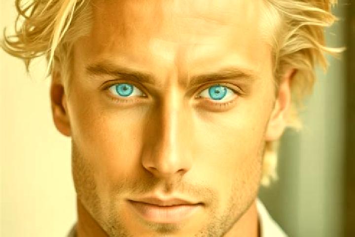 Aria, 22, a blonde brown-eyed european companion based in Pataskala. Offering OWO, 69, Roleplay, Striptease. Available for incall and outcall, day and evenin...