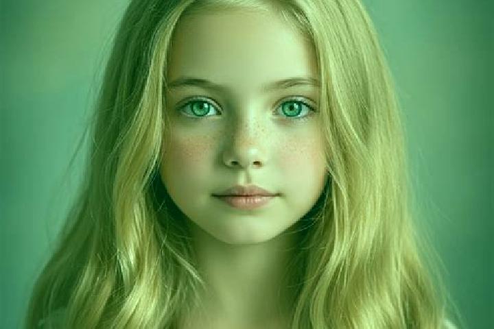 Aria, 22, a blonde brown-eyed indian companion based in Elkenroth. Offering OWO, CIM, A-Level. Available for incall and outcall, day and evening dates.