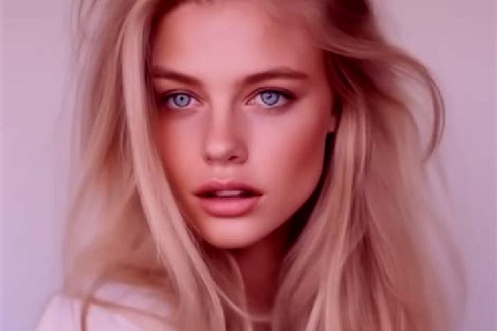 Aria, 22, a blonde dark-eyed caucasian companion based in Angy. Offering GFE, Prostate Massage, Duos, Striptease, OWO. Available for incall and outcall, day ...