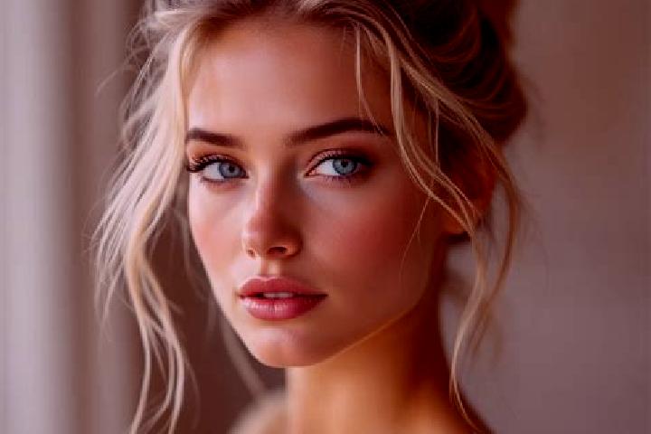 Aria, 22, a blonde dark-eyed indian companion based in Jovellar. Offering Girlfriend Experience, Duos, BDSM. Available for incall and outcall, overnight book...