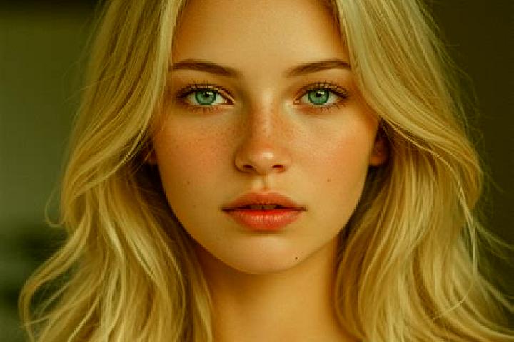 Aria, 22, a blonde dark-eyed mediterranean companion based in Tornau. Offering Prostate Massage, Striptease, Overnight, Duos. Available for incall and outcal...